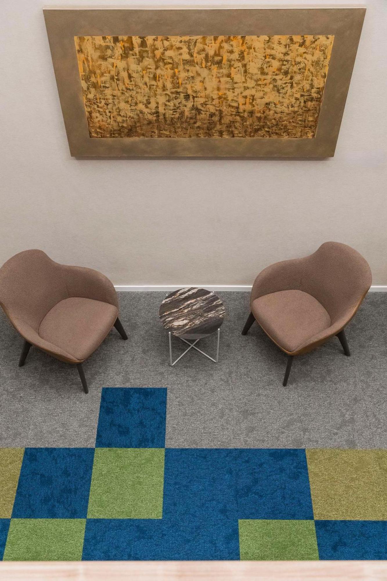 Hilton Garden Inn Padova City Centre Dış mekan fotoğraf
